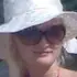 Я Ирина, 43, знакомлюсь для дружбы в Екатеринбурге