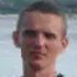 Я Aleks, 42, из Ноябрьска, ищу знакомство для виртуального секса