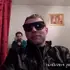 Александр из Жлобина, мне 30, познакомлюсь для приятного времяпровождения