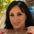 Я Химера, 53, из Санкт-Петербурга, ищу знакомство для регулярного секса