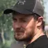 Я Дмитрий, 36, из Ростова-на-Дону, ищу знакомство для на одну ночь
