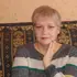 Я Оля, 59, знакомлюсь для дружбы в Новосибирске