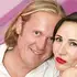 Я Сергей, 45, знакомлюсь для регулярного секса в Калининграде