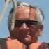 Я Сергей, 69, из Москвы, ищу знакомство для регулярного секса