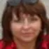 Я Viktir, 53 років з Донецька, шукаю знайомства на одну ніч