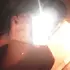 Сергей из Братска, мне 28, познакомлюсь для на одну ночь