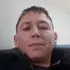 Florin Dragos из Бухареста, мне 34, познакомлюсь