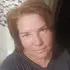 Я Илона, 49, знакомлюсь для приятного времяпровождения в Москве