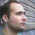Я Михаил, 46, из Обнинска, ищу знакомство для общения