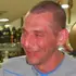 Леонид из Бобруйска, ищу на сайте знакомства на одну ночь