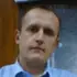Я Уиталий, 42, из Витебска, ищу знакомство для общения