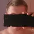 Я Дмитрий, 43, знакомлюсь для секса на одну ночь в Салехарде