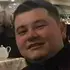 Amir из Ташкент, мне 24, познакомлюсь для открытые отношения