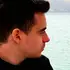 Валерий из Москвы, мне 27, познакомлюсь для дружбы