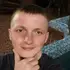 Виктор из Петрозаводска, ищу на сайте регулярный секс