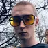 Арсений из Парижа, ищу на сайте приятное времяпровождение