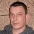 Вячеслав из Новокузнецка, ищу на сайте на одну ночь