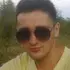 Олександр из Черновцов, мне 33, познакомлюсь на одну ночь