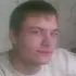 Я Сергей, 33, знакомлюсь для постоянных отношений в Лиде