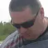 Валентин из Ухты, мне 45, познакомлюсь для секса на одну ночь