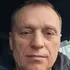 Moderated из Екатеринбурга, мне 54, познакомлюсь для без обязательств