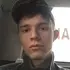 Я Салават, 21, из Ульяновска, ищу знакомство для постоянных отношений