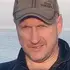 Владимир из Кирова, мне 49, познакомлюсь для секса на одну ночь