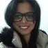Я Mary, 44, знакомлюсь в Лиссабоне
