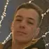 Я Сергей, 25, из Перми, ищу знакомство для приятного времяпровождения