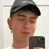 Я Илья, 21, знакомлюсь для постоянных отношений в Киеве
