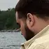 Pasha из Барнаула, мне 25, познакомлюсь для приятного времяпровождения