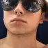 Я Kamil, 21, из Оструда, ищу знакомство для дружбы