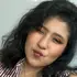 Я Nat, 24, знакомлюсь для дружбы в Мехико