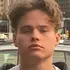 Я Алексей, 20, из Санкт-Петербурга, ищу знакомство для постоянных отношений
