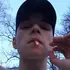 Я Антон, 19, из Харькова, ищу знакомства без обязательств