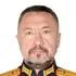 Я Константин, 56, из Ставрополя, ищу знакомство для без обязательств