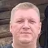 Я Леонид, 34, из Ростова-на-Дону, ищу знакомство для совместных путешествий