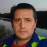Серг з Донецька, шукаю на сайті знайомства на одну ніч