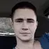 Oleg из Омска, мне 28, познакомлюсь для открытые отношения