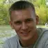 Я Сергей, 41, знакомлюсь для на одну ночь в Самаре