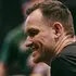 Я Александр, 33, знакомлюсь для секса на одну ночь в Уфе