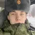 Я Max, 18, из Кирова, ищу знакомство для регулярного секса