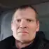 Алексей из Нижнего Новгорода, ищу на сайте регулярный секс