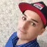 Я Константин, 27, из Челябинска, ищу знакомство для постоянных отношений