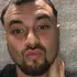 Я Slava, 34, знакомлюсь для без обязательств в Воронеже