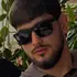 Я Сулейман, 20, знакомлюсь для вирта в Амстердаме