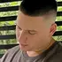 Аркадий из Хабаровска, ищу на сайте секс на одну ночь