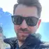 Я Rotaru, 35, знакомлюсь для без обязательств в Бакэу