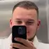 Я Андрей, 24, из Харькова, ищу знакомство для вирт