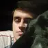 Я Дмитрий, 30, знакомлюсь для постоянных отношений в Донецке